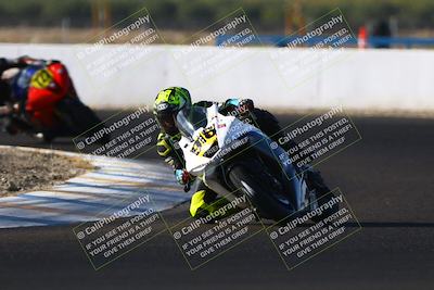 media/Sep-06-2025-CRA (Sat) [[cd32356307]]/Races/Race 11/